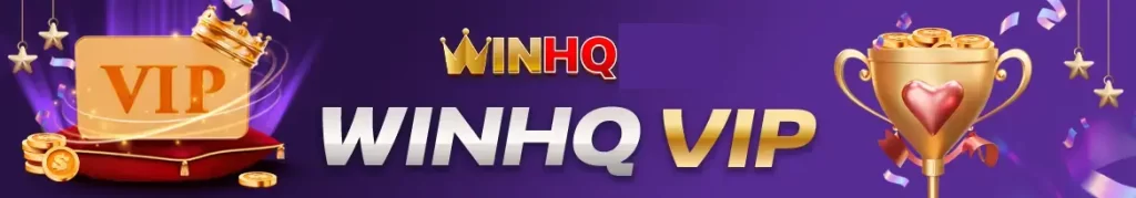 winhq-bonus6