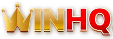 winhq-logo